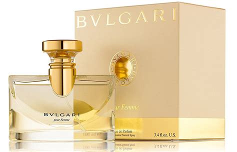 best bvlgari perfume women|bvlgari perfume for women reviews.